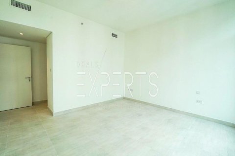 3 غرف نوم شقة في Shams Abu Dhabi, الإمارات العربية المتحدة رقم 224160 12