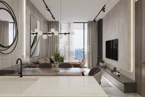 4 غرف نوم شقة في دبي, الإمارات العربية المتحدة رقم 133937 21