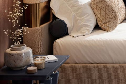 Apartment de 1 dormitorio en Dubai Hills Estate, UAE No. 219202 6