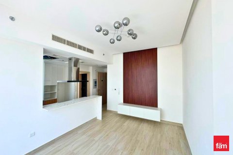 1 غرف نوم شقة في دبي, الإمارات العربية المتحدة رقم 215990 7