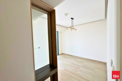 1 غرف نوم شقة في دبي, الإمارات العربية المتحدة رقم 215990 9