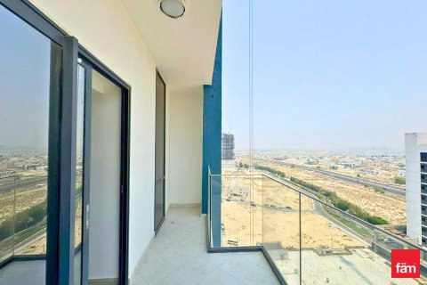 1 غرف نوم شقة في دبي, الإمارات العربية المتحدة رقم 215990 14