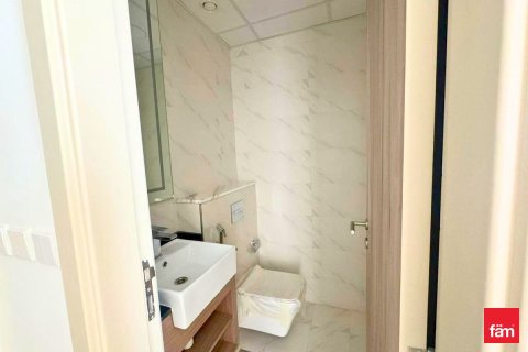 1 غرف نوم شقة في دبي, الإمارات العربية المتحدة رقم 215990 12