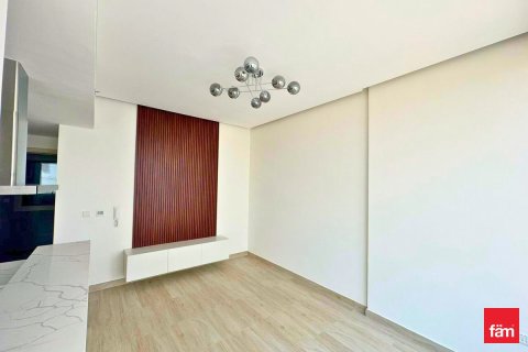 1 غرف نوم شقة في دبي, الإمارات العربية المتحدة رقم 215990 5