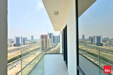 1 غرف نوم شقة في دبي, الإمارات العربية المتحدة رقم 215990 11