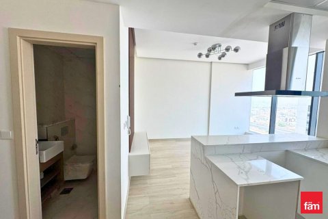 1 غرف نوم شقة في دبي, الإمارات العربية المتحدة رقم 215990 6