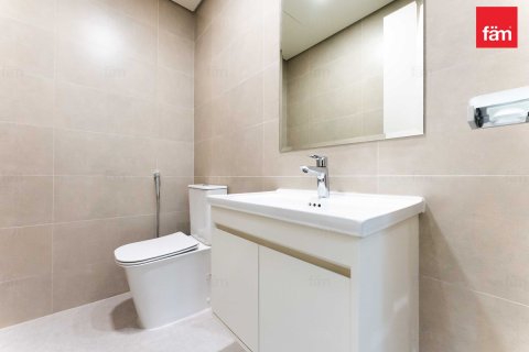 Townhouse de 2 dormitorios en Dubai, UAE No. 205535 10