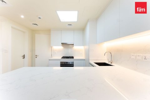 Townhouse de 2 dormitorios en Dubai, UAE No. 205535 3