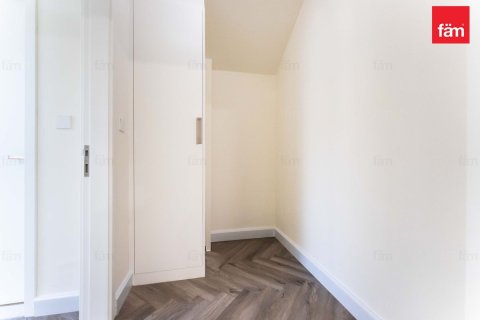 Townhouse de 2 dormitorios en Dubai, UAE No. 205535 8