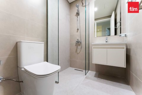 Townhouse de 2 dormitorios en Dubai, UAE No. 205535 9