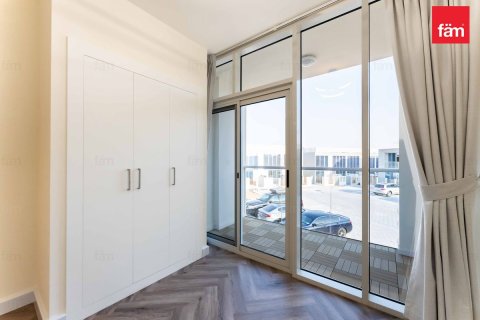 Townhouse de 2 dormitorios en Dubai, UAE No. 205535 14
