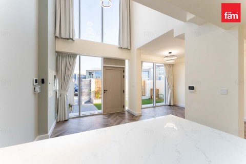 Townhouse de 2 dormitorios en Dubai, UAE No. 205535 19