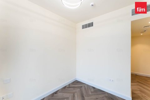 Townhouse de 2 dormitorios en Dubai, UAE No. 205535 17