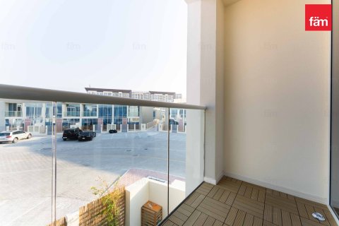 Townhouse de 2 dormitorios en Dubai, UAE No. 205535 7