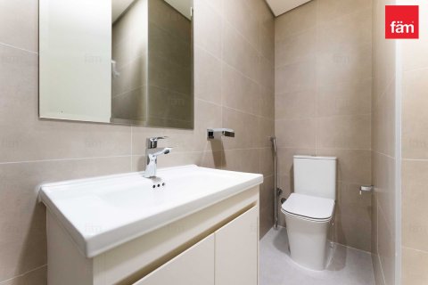 Townhouse de 2 dormitorios en Dubai, UAE No. 205535 11