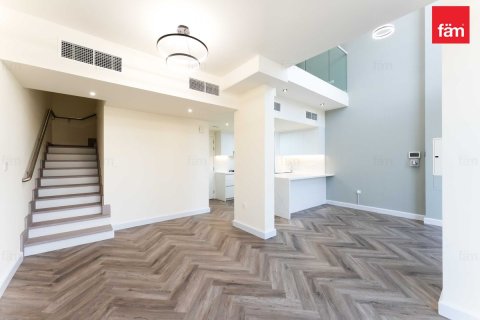 Townhouse de 2 dormitorios en Dubai, UAE No. 205535 18