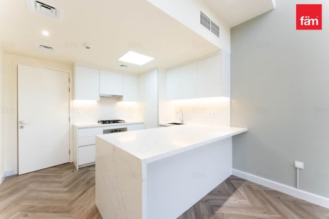 Townhouse de 2 dormitorios en Dubai, UAE No. 205535 20