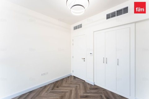 Townhouse de 2 dormitorios en Dubai, UAE No. 205535 15