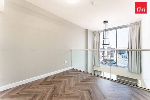 Townhouse de 2 dormitorios en Dubai, UAE No. 205535 13