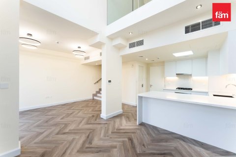 Townhouse de 2 dormitorios en Dubai, UAE No. 205535 16