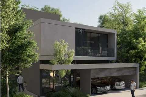 Townhouse de 2 chambres à Dubai, UAE No. 135023 6