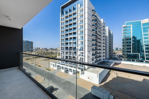 Квартира с 2 спальнями в Dubai Residence Complex, ОАЭ №226109 16