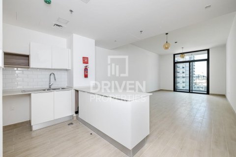 Квартира с 2 спальнями в Dubai Residence Complex, ОАЭ №226109 10