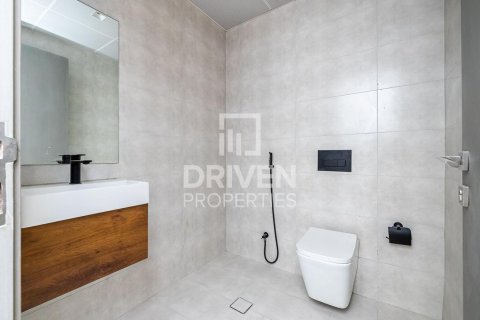 Квартира с 2 спальнями в Dubai Residence Complex, ОАЭ №226109 14