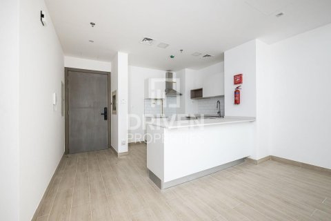 Квартира с 2 спальнями в Dubai Residence Complex, ОАЭ №226109 11