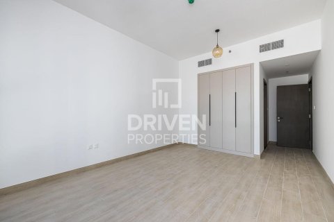 Квартира с 2 спальнями в Dubai Residence Complex, ОАЭ №226109 7