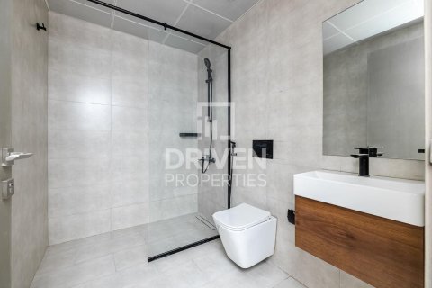 Квартира с 2 спальнями в Dubai Residence Complex, ОАЭ №226109 12