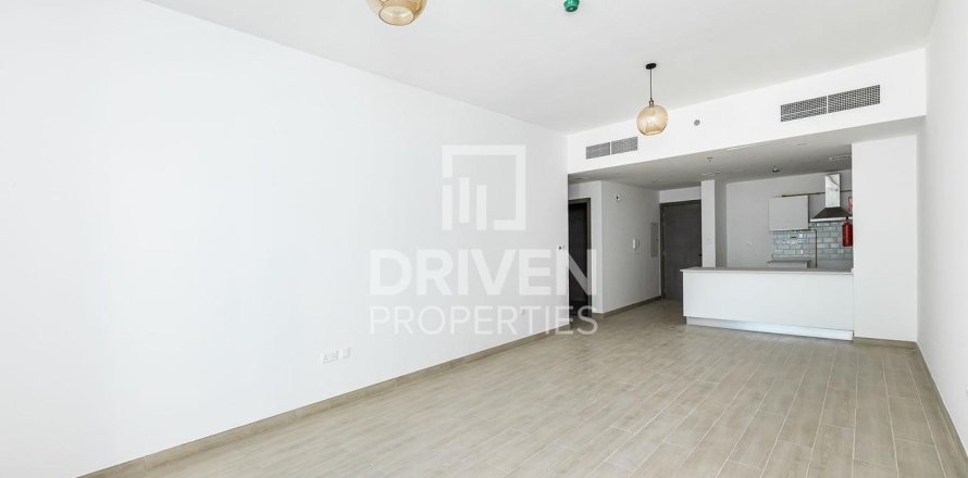 Квартира с 2 спальнями в Dubai Residence Complex, ОАЭ №226109