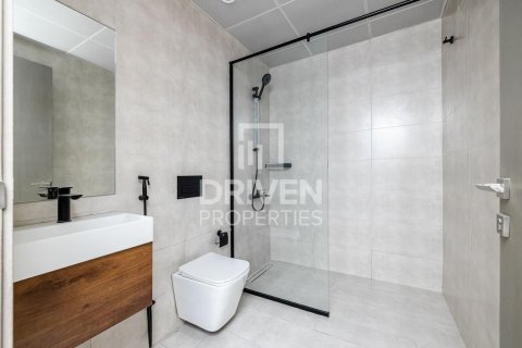 Квартира с 2 спальнями в Dubai Residence Complex, ОАЭ №226109 13