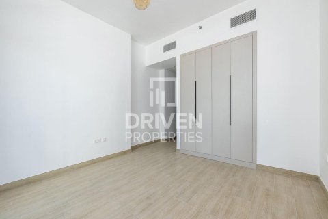 Квартира с 2 спальнями в Dubai Residence Complex, ОАЭ №226109 5