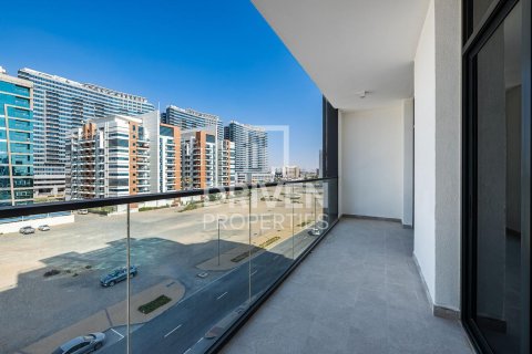 Квартира с 2 спальнями в Dubai Residence Complex, ОАЭ №226109 15