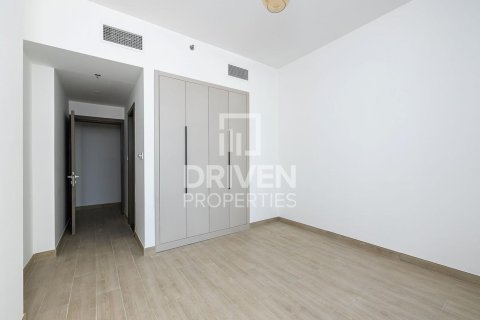 Квартира с 2 спальнями в Dubai Residence Complex, ОАЭ №226109 8