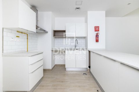 Квартира с 2 спальнями в Dubai Residence Complex, ОАЭ №226109 9