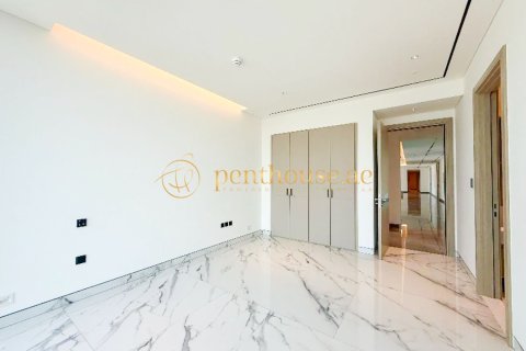 4 bedrooms Apartment in Dubai Internet City, UAE No. 129844 11