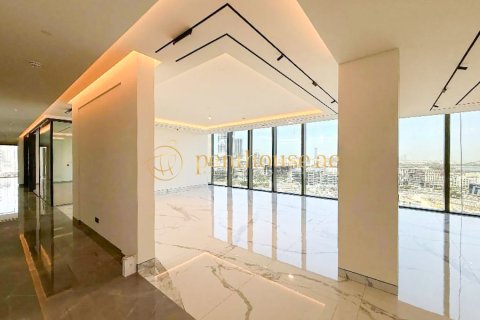 4 bedrooms Apartment in Dubai Internet City, UAE No. 129844 16