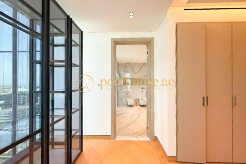 4 bedrooms Apartment in Dubai Internet City, UAE No. 129844 19