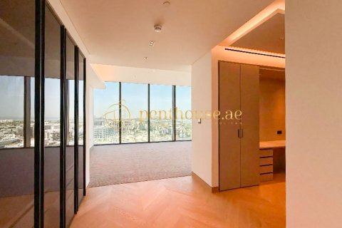 4 bedrooms Apartment in Dubai Internet City, UAE No. 129844 15