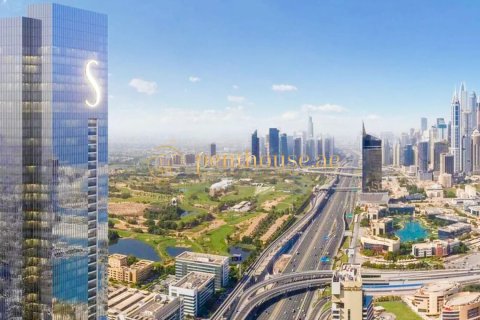 4 bedrooms Apartment in Dubai Internet City, UAE No. 129844 4