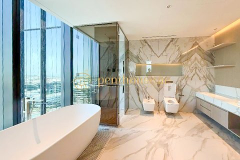 4 bedrooms Apartment in Dubai Internet City, UAE No. 129844 17