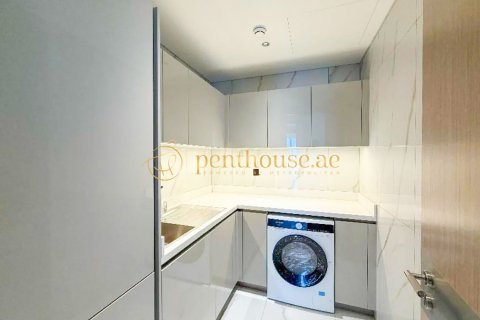 4 bedrooms Apartment in Dubai Internet City, UAE No. 129844 13