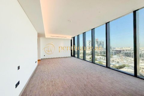 4 bedrooms Apartment in Dubai Internet City, UAE No. 129844 7