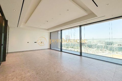 4 bedrooms Apartment in Dubai Internet City, UAE No. 129844 6