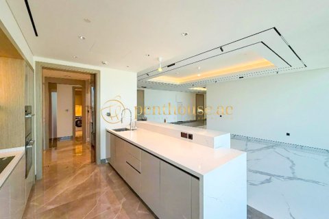 4 bedrooms Apartment in Dubai Internet City, UAE No. 129844 5