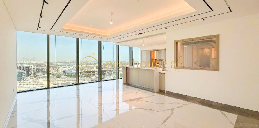4 bedrooms Apartment in Dubai Internet City, UAE No. 129844