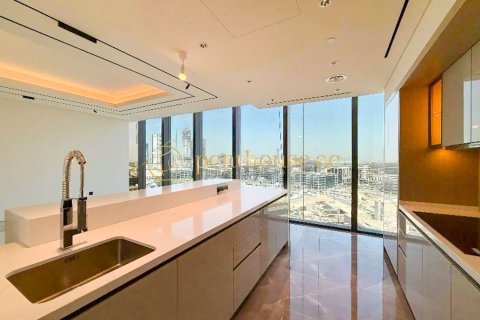 4 bedrooms Apartment in Dubai Internet City, UAE No. 129844 9