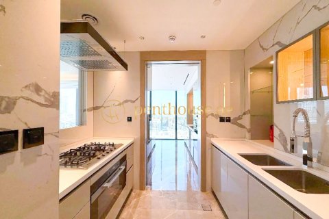 4 bedrooms Apartment in Dubai Internet City, UAE No. 129844 12